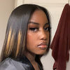 jessicahall763